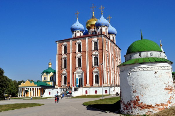 http://cs624227.vk.me/v624227356/3a8f/-5aWkVd_JCk.jpg