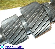 http://s44.radikal.ru/i103/1106/a0/02997782341et.jpg