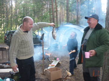 http://se.uploads.ru/t/06E3D.jpg