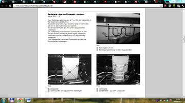 http://s1.uploads.ru/t/09L6Q.jpg