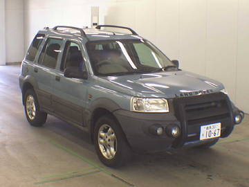 http://sd.uploads.ru/t/0Q51g.jpg