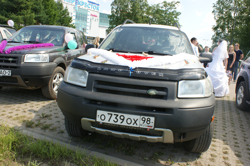 http://s3.uploads.ru/0SdTr.jpg