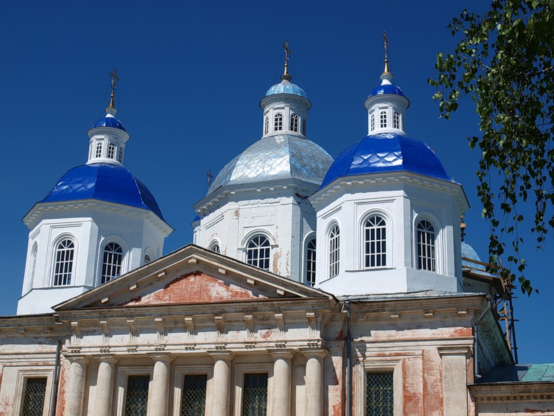 http://img-fotki.yandex.ru/get/5908/s-ergo-bober.0/0_57fef_1c439ca0_XL.jpg