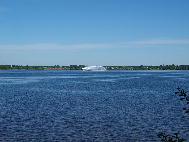 http://img-fotki.yandex.ru/get/5408/s-ergo-bober.0/0_57ff0_ad8407c_XL.jpg