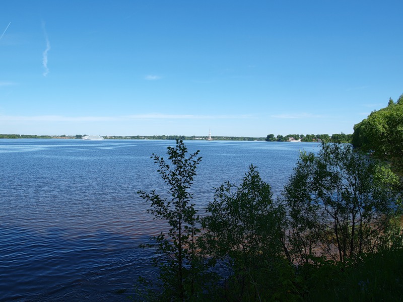 http://img-fotki.yandex.ru/get/4514/s-ergo-bober.0/0_57ff1_5f749162_XL.jpg