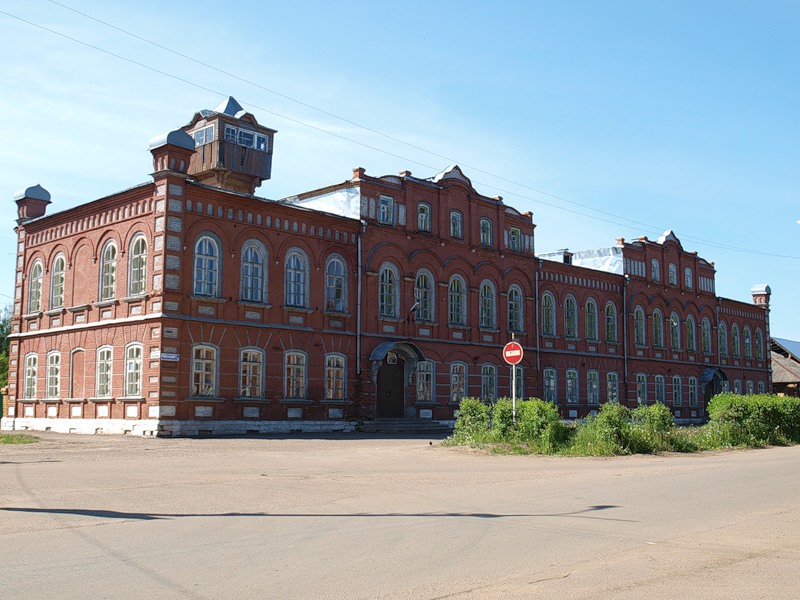 http://img-fotki.yandex.ru/get/5807/s-ergo-bober.0/0_57ff2_52b1931a_XL.jpg