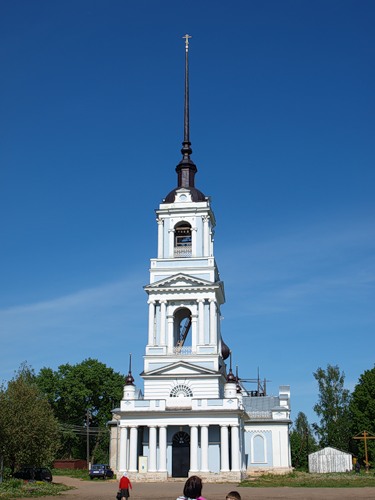 http://img-fotki.yandex.ru/get/5708/s-ergo-bober.0/0_57ff3_4ddd3825_L.jpg
