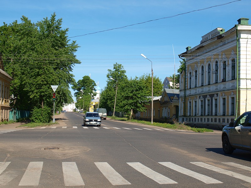 http://img-fotki.yandex.ru/get/4406/s-ergo-bober.0/0_57ff4_3b189851_XL.jpg