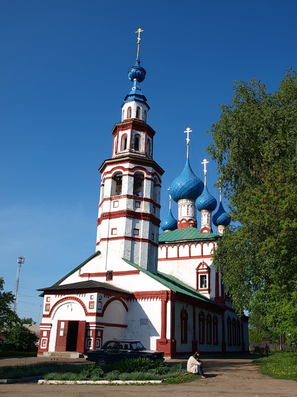 http://img-fotki.yandex.ru/get/5304/s-ergo-bober.0/0_57ff5_bb535553_XL.jpg