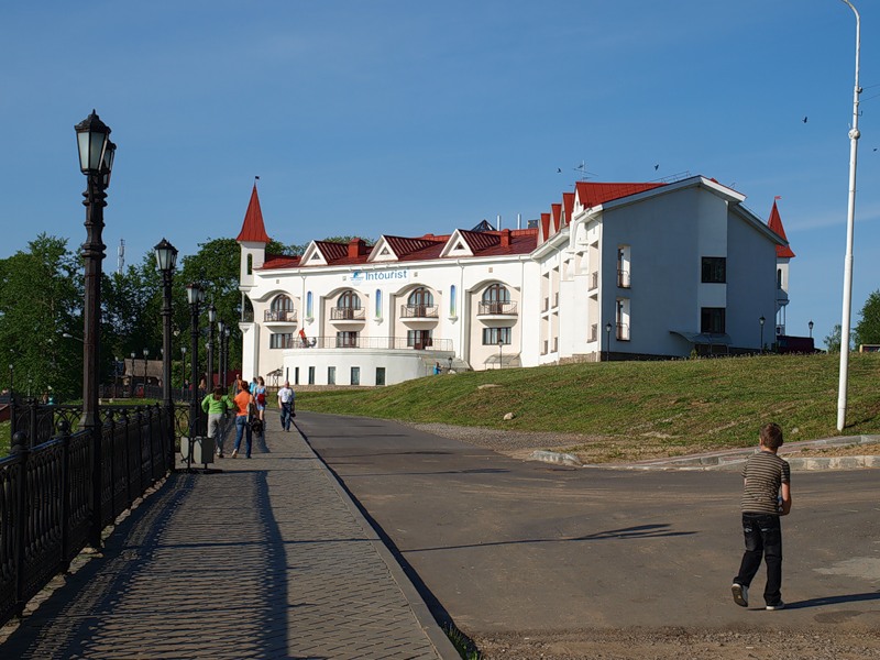 http://img-fotki.yandex.ru/get/5110/s-ergo-bober.1/0_57ff7_4e4b40ea_XL.jpg