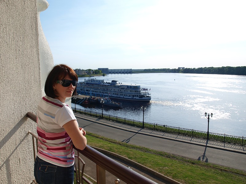 http://img-fotki.yandex.ru/get/5210/s-ergo-bober.1/0_57ff8_e1d7e3b4_XL.jpg