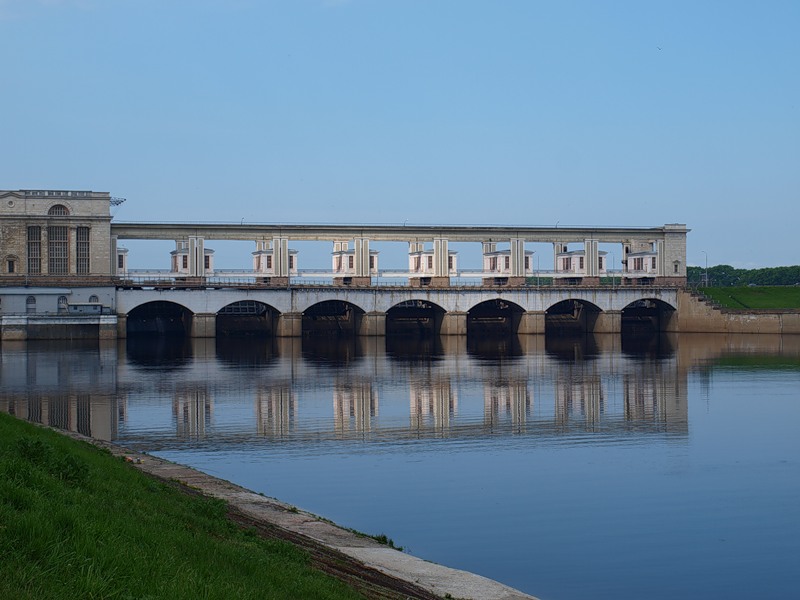 http://img-fotki.yandex.ru/get/4407/s-ergo-bober.1/0_57ff9_a73e3317_XL.jpg