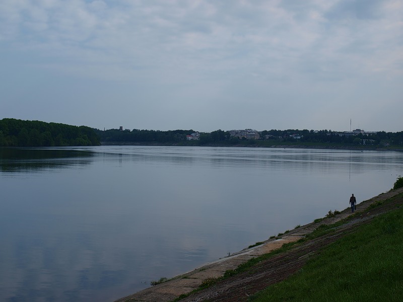 http://img-fotki.yandex.ru/get/4515/s-ergo-bober.1/0_57ffa_84917252_XL.jpg