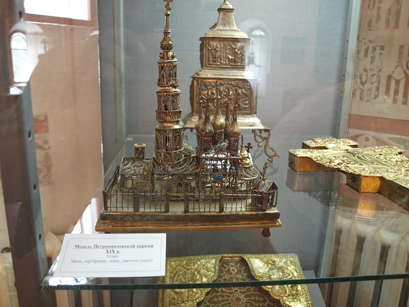 http://img-fotki.yandex.ru/get/4406/s-ergo-bober.1/0_57ffd_c73b6187_XL.jpg