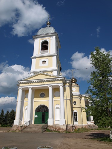 http://img-fotki.yandex.ru/get/4608/s-ergo-bober.1/0_58000_89eded2_L.jpg