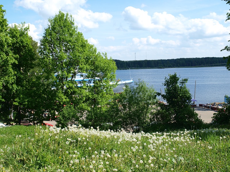 http://img-fotki.yandex.ru/get/5607/s-ergo-bober.1/0_58001_752776e4_XL.jpg
