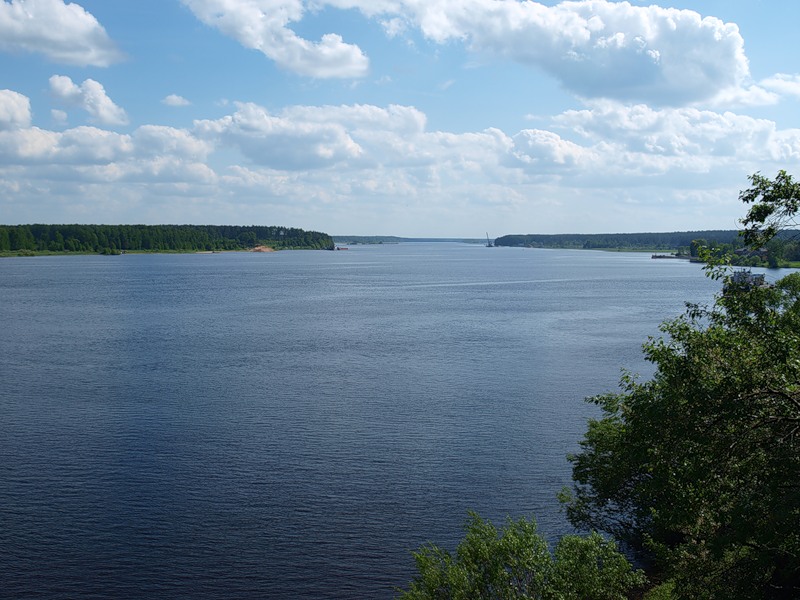 http://img-fotki.yandex.ru/get/4406/s-ergo-bober.1/0_58003_68783e71_XL.jpg
