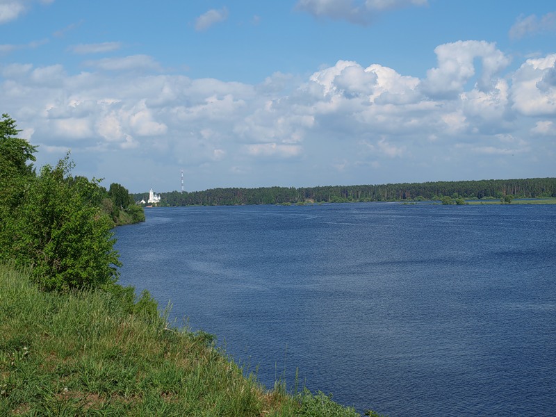 http://img-fotki.yandex.ru/get/4705/s-ergo-bober.1/0_58004_5315339d_XL.jpg