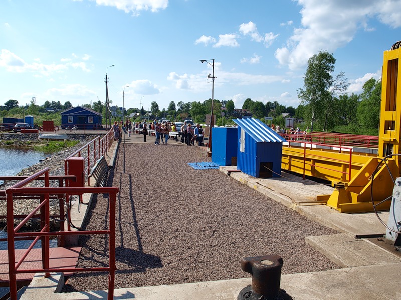 http://img-fotki.yandex.ru/get/5708/s-ergo-bober.1/0_58005_5409f01b_XL.jpg
