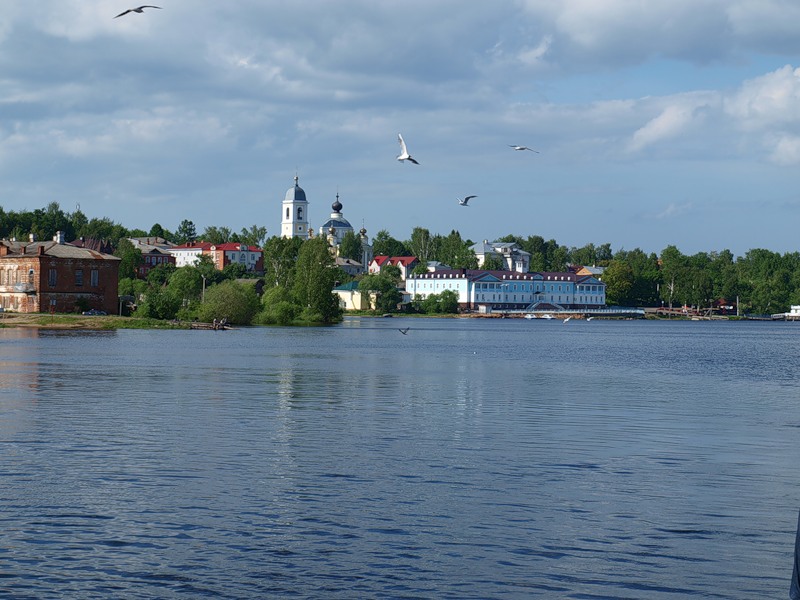 http://img-fotki.yandex.ru/get/5807/s-ergo-bober.1/0_58006_96efd5e8_XL.jpg