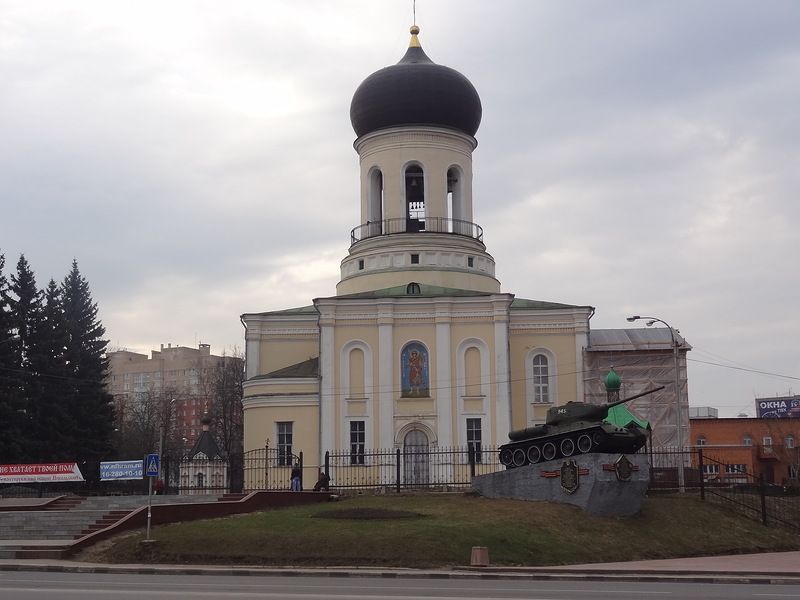 http://img-fotki.yandex.ru/get/9256/32475710.5e/0_888b3_5561f8f1_XL.jpg
