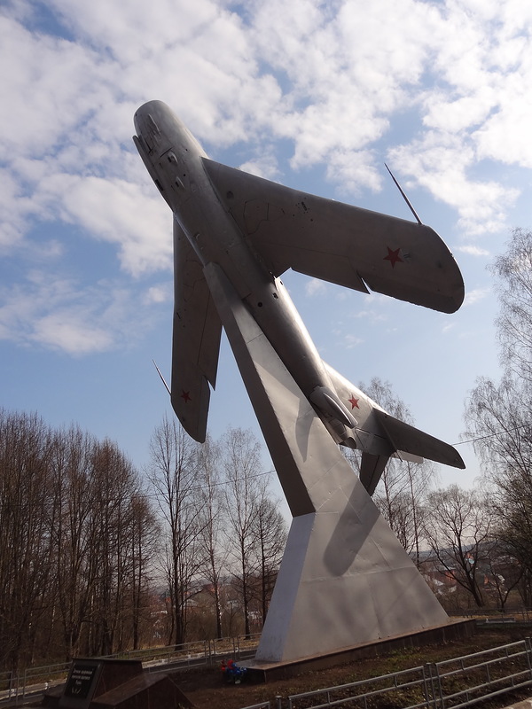 http://img-fotki.yandex.ru/get/9256/32475710.5e/0_888b6_8616acca_XL.jpg