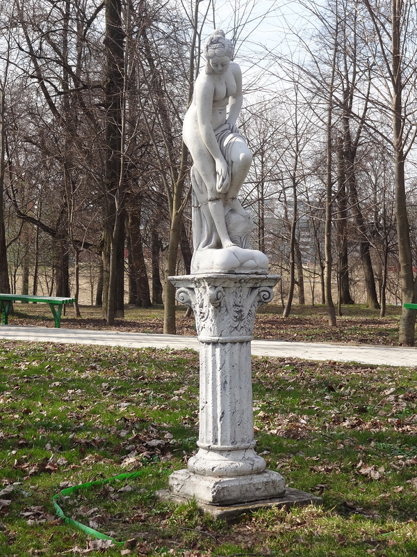 http://img-fotki.yandex.ru/get/9256/32475710.5f/0_888bc_446a0777_XL.jpg