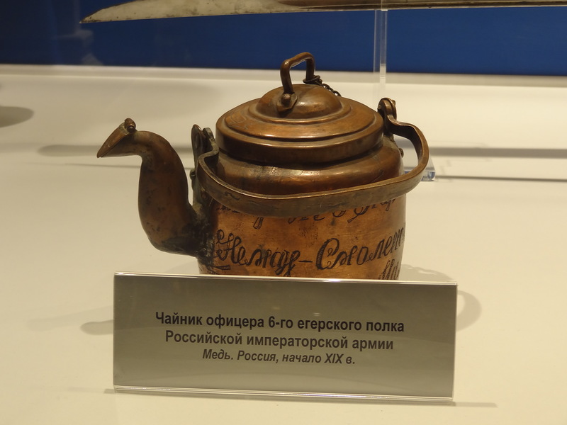 http://img-fotki.yandex.ru/get/9256/32475710.5f/0_888bd_c000b98_XL.jpg