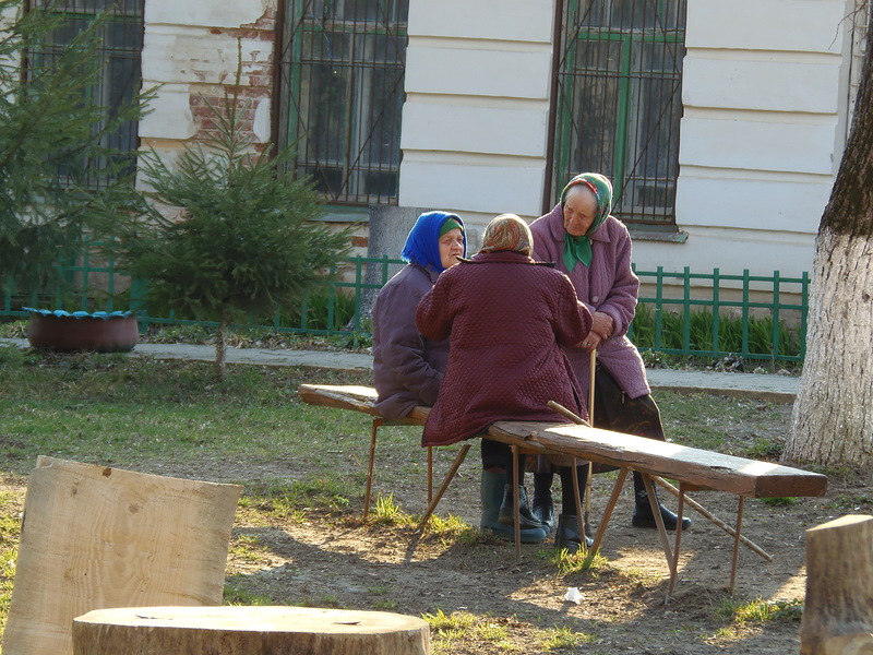 http://img-fotki.yandex.ru/get/9805/32475710.60/0_888eb_f4876d94_XL.jpg