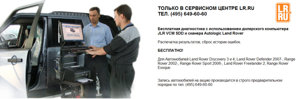 http://img-fotki.yandex.ru/get/6719/61446596.5/0_8dbe0_a741ae0c_XXL.jpg