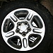 http://img-fotki.yandex.ru/get/4129/27678795.3/0_aec43_2a3528af_XXS.jpg