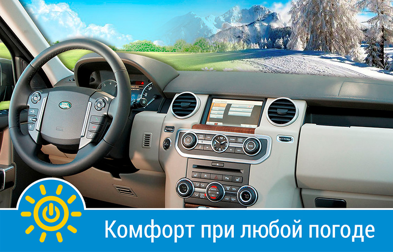 http://img-fotki.yandex.ru/get/6826/7477118.22/0_b59ed_fc2d1f57_XL.jpg