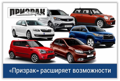http://img-fotki.yandex.ru/get/6835/7477118.22/0_b5b4b_40702f83_L.jpg