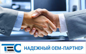 http://img-fotki.yandex.ru/get/6845/7477118.23/0_b5f22_2e4a8253_M.png