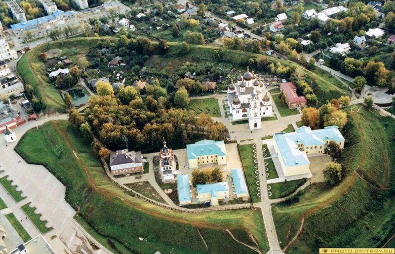 http://img-fotki.yandex.ru/get/9799/34301365.200/0_c3d3b_ccfdaa55_-1-orig.jpg