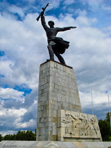 http://img-fotki.yandex.ru/get/9316/34301365.200/0_c3d3e_48d38658_orig.jpg