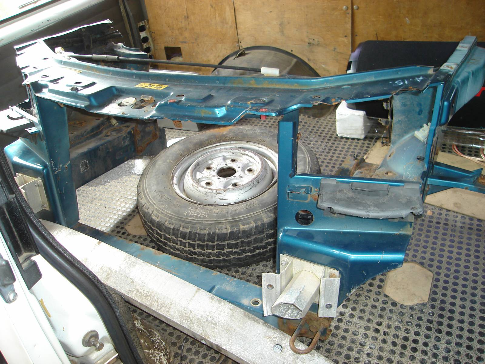 http://f17.ifotki.info/org/0ae836bb8169bd5e5158a0484ee1020253dced192993648.jpg