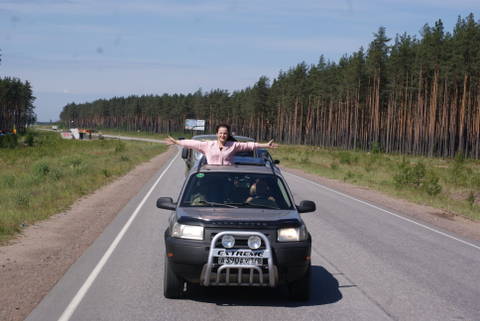 http://s2.uploads.ru/t/0gu91.jpg