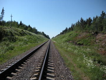 http://s1.uploads.ru/t/0h7Fn.jpg