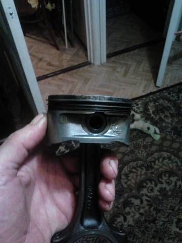 http://s2.uploads.ru/t/0ifrp.jpg