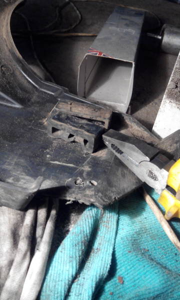 http://se.uploads.ru/t/0xH4T.jpg