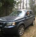 Svet_2010 Svet_2010