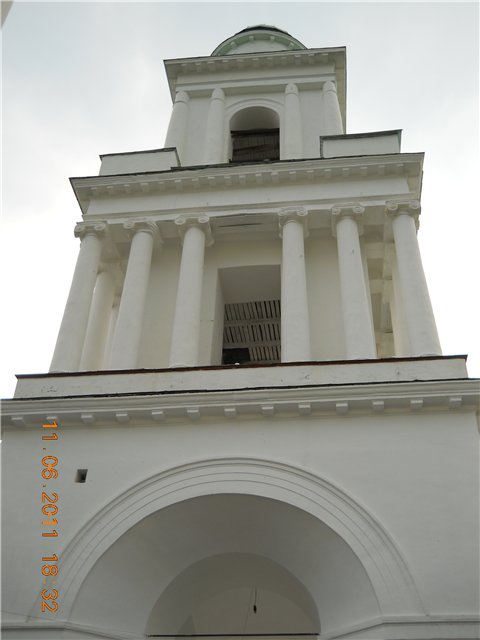 http://i073.radikal.ru/1106/52/1349c866bf7b.jpg