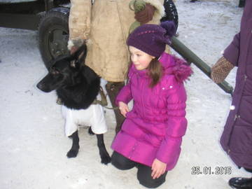 http://se.uploads.ru/t/160XL.jpg