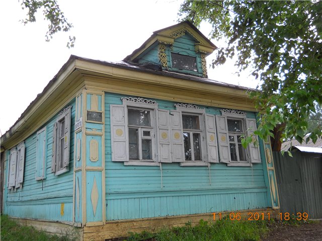 http://s57.radikal.ru/i156/1106/00/170a91047535.jpg