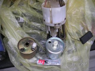 http://freelander.spybb.ru/uploads/0000/d3/70/19-1.jpg