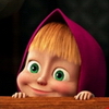 elen_ka