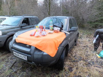 http://s2.uploads.ru/t/1Tzpb.jpg