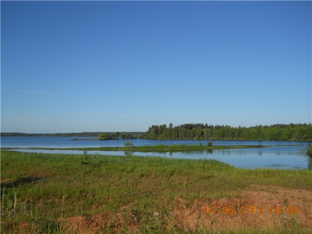 http://s55.radikal.ru/i148/1106/90/1a4cd79886ff.jpg