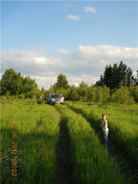 http://s41.radikal.ru/i093/1106/7e/1ecf79f1fef3.jpg